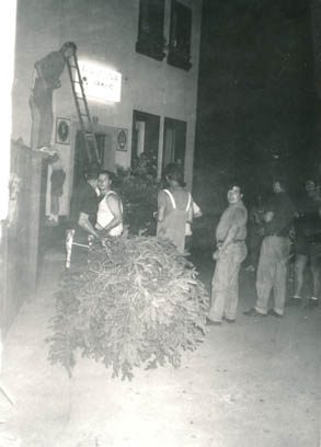 eika image